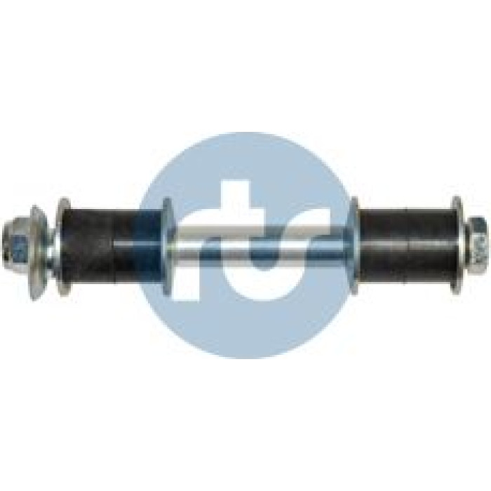 RTS Koppelstange 97-99731 RTS Koppelstange 97-99731