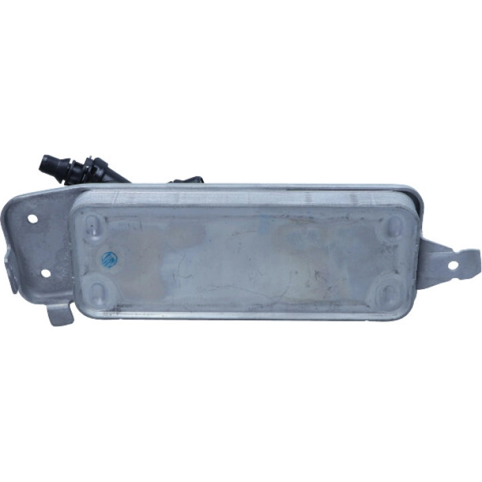 NRF Ölkühler, Automatikgetriebe 310056 NRF Ölkühler, Automatikgetriebe 310056