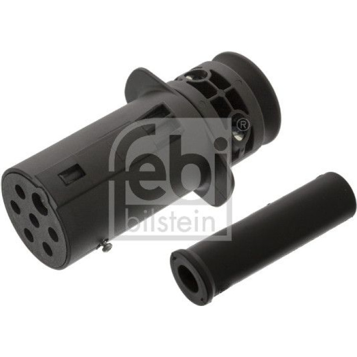 febi Ölablassschraube 43684 febi Ölablassschraube 43684