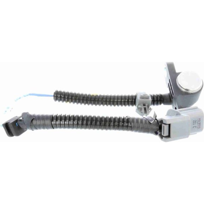 Vemo Kurbelwellensensor V26-72-0011 Vemo Kurbelwellensensor V26-72-0011