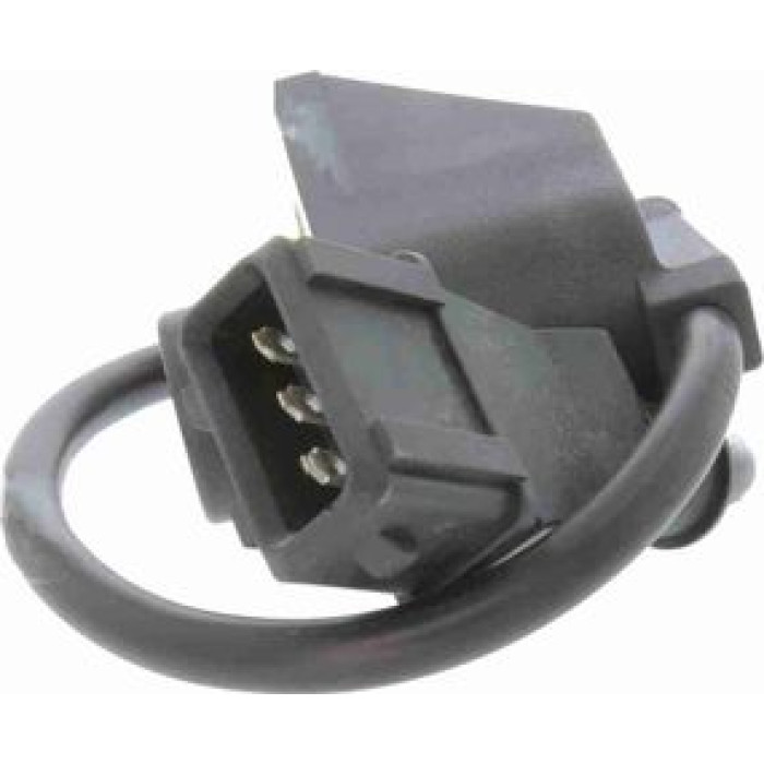 Vemo Drehzahlsensor V40-72-0364 Vemo Drehzahlsensor V40-72-0364
