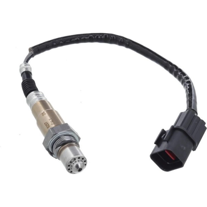 Valeo Lambdasonde 368502 Valeo Lambdasonde 368502