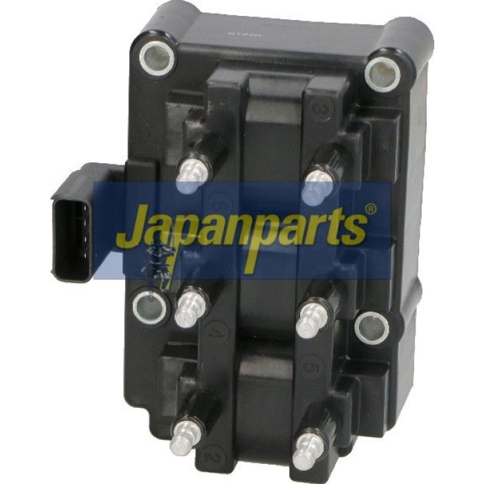 Japanparts Zündspule BO-903 Japanparts Zündspule BO-903