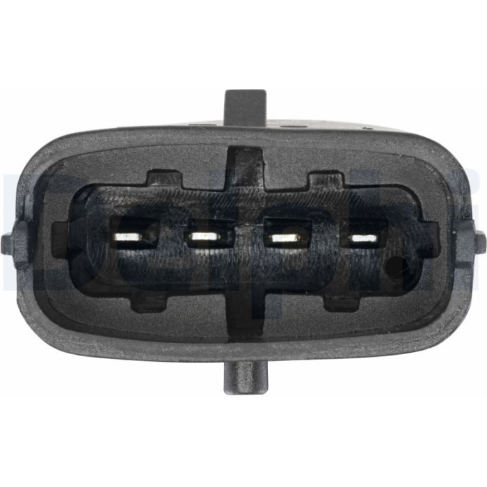PS10206 Delphi Drucksensor PS10206 PS10206 Delphi Drucksensor PS10206