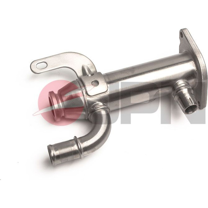 JPN Kühler Abgasrückführung 75E9423-JPN JPN Kühler Abgasrückführung 75E9423-JPN