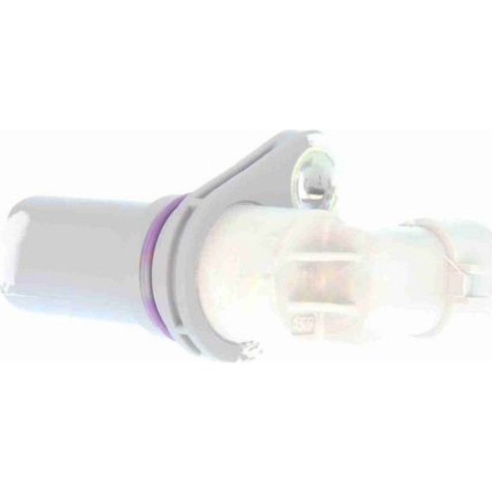 Vemo Drehzahlsensor V24-72-0013 Vemo Drehzahlsensor V24-72-0013