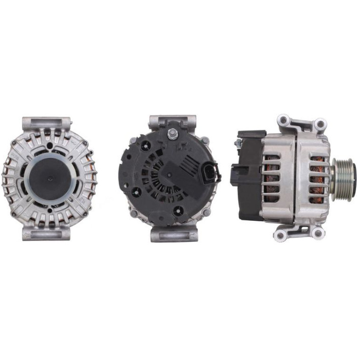 DRI Generator 2115271802 12 V
