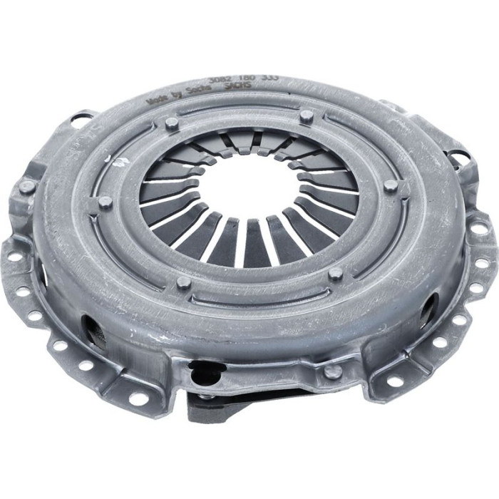 Sachs Kupplungssatz 3000 311 002 Sachs Kupplungssatz 3000 311 002