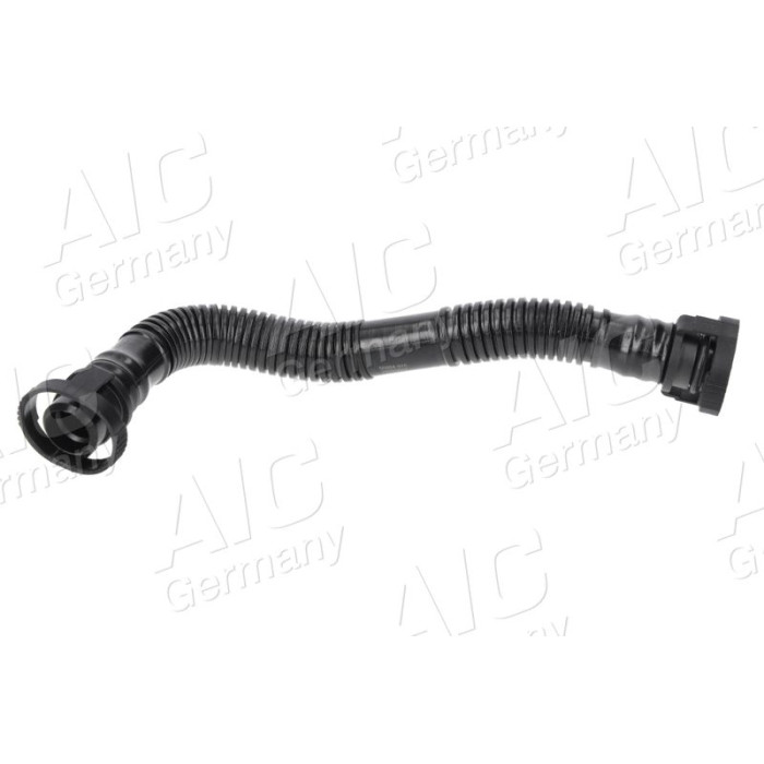 AIC Kurbelgehäuseschlauch 56884 AIC Kurbelgehäuseschlauch 56884