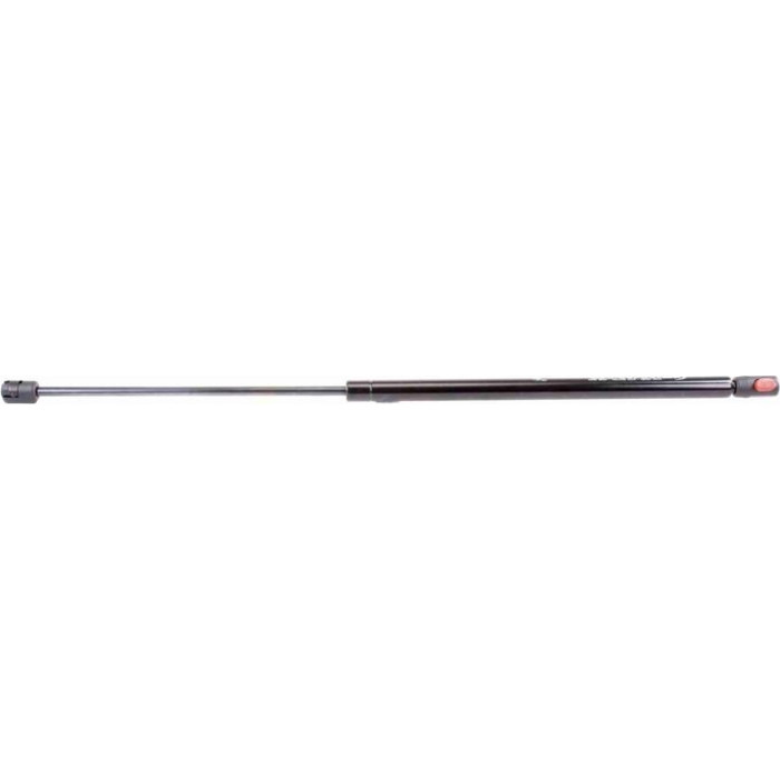 Vaico Gasdruckfeder für Motorhaube V30-2873
