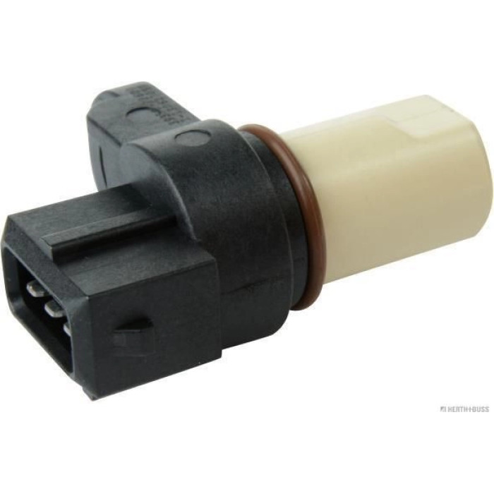 Herth+Buss Jakoparts Nockenwellensensor J5630500 Herth+Buss Jakoparts Nockenwellensensor J5630500