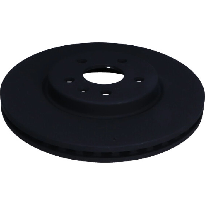 Quaro Bremsscheibe QD9265HC Quaro Bremsscheibe QD9265HC