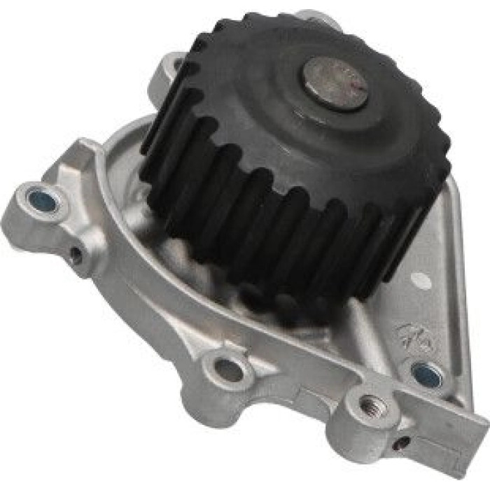 Wasserpumpe HW-2825