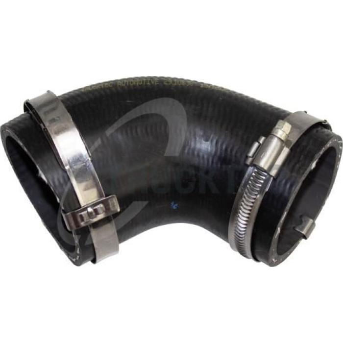 TRUCKTEC AUTOMOTIVE Schlauch 07.14.325 TRUCKTEC AUTOMOTIVE Schlauch 07.14.325