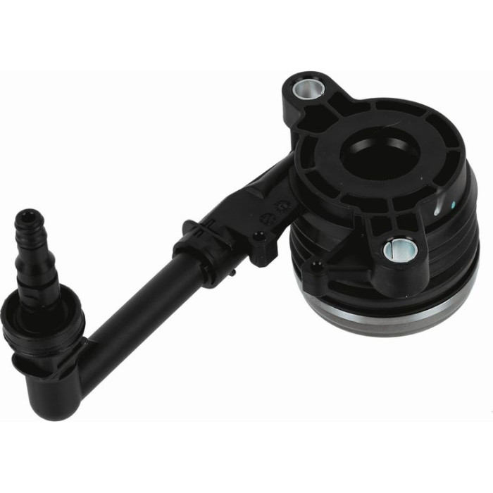 3182 654 308 Sachs Kupplungszentralausrücker 3182 654 308 3182 654 308 Sachs Kupplungszentralausrücker 3182 654 308