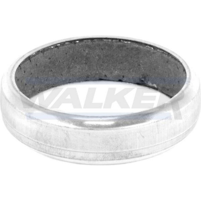 Walker Dichtung 81153 Walker Dichtung 81153