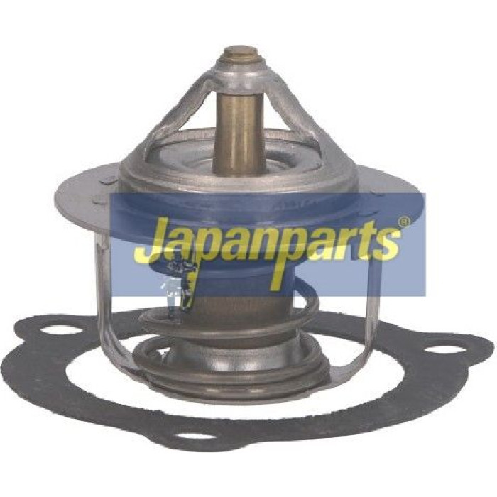 Japanparts Thermostat VT-317 Japanparts Thermostat VT-317
