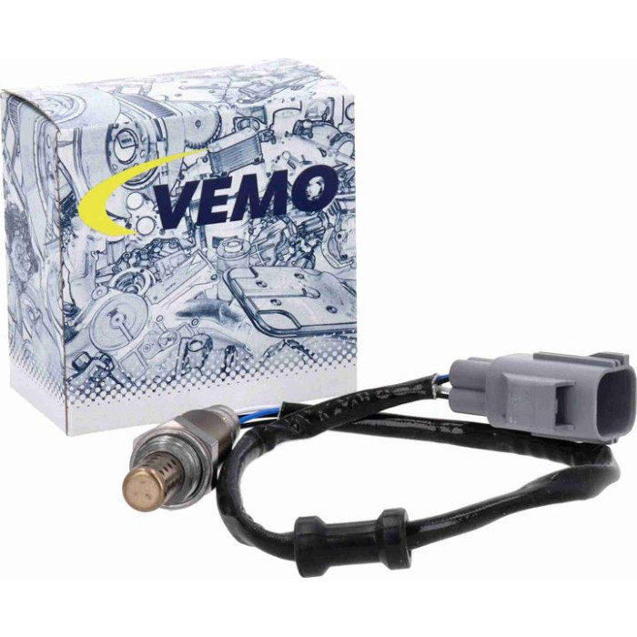 V48-76-0008 Vemo Lambdasonde V48-76-0008 V48-76-0008 Vemo Lambdasonde V48-76-0008