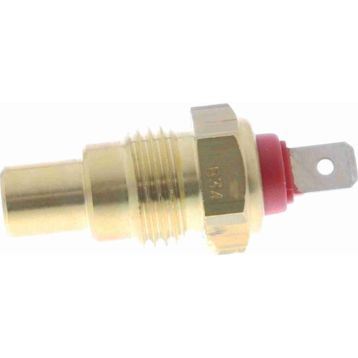 Vemo Kühlmitteltemperatursensor V70-72-0004 Vemo Kühlmitteltemperatursensor V70-72-0004