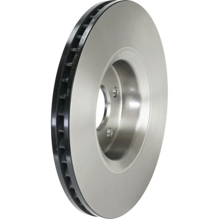 TRW Bremsscheibe Volvo S70/S90/V DF6185S TRW Bremsscheibe Volvo S70/S90/V DF6185S