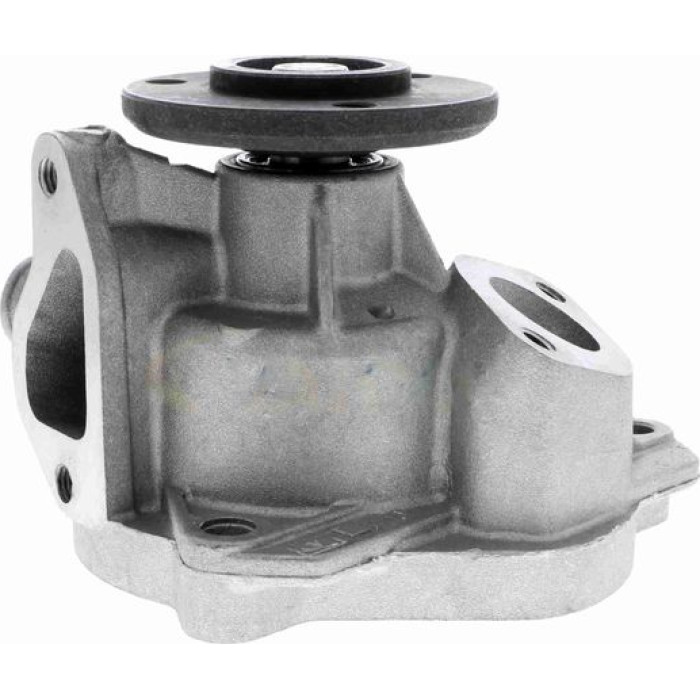 Vaico Wasserpumpe / Kühlmittelpumpe V10-50005