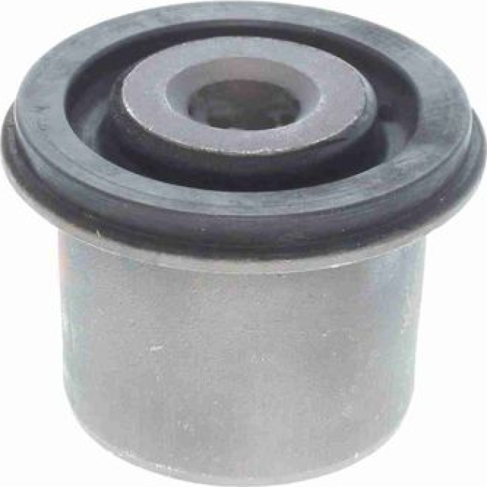 Vaico Lenkerlager V30-2424 Vaico Lenkerlager V30-2424