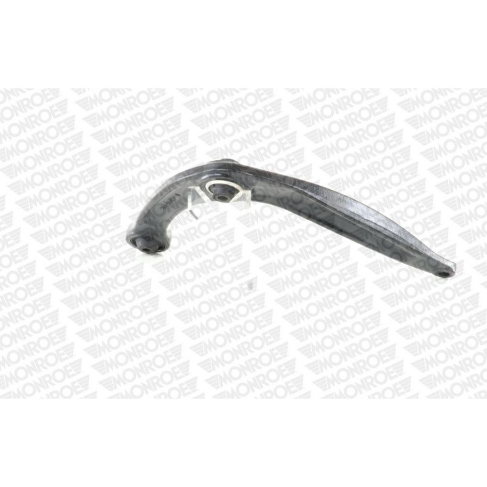 Monroe Fahrwerkslenker L28556 Monroe Fahrwerkslenker L28556