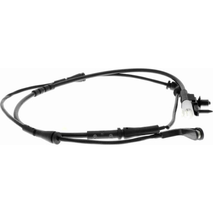Vemo Bremsbelagverschleißsensor V48-72-0079 Vemo Bremsbelagverschleißsensor V48-72-0079
