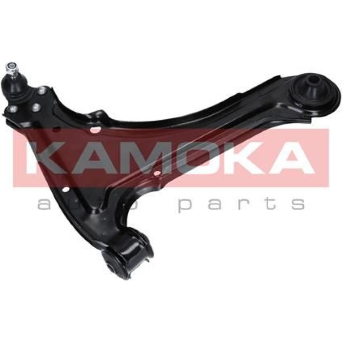 9050334 Kamoka Fahrwerkslenker 9050334 9050334 Kamoka Fahrwerkslenker 9050334