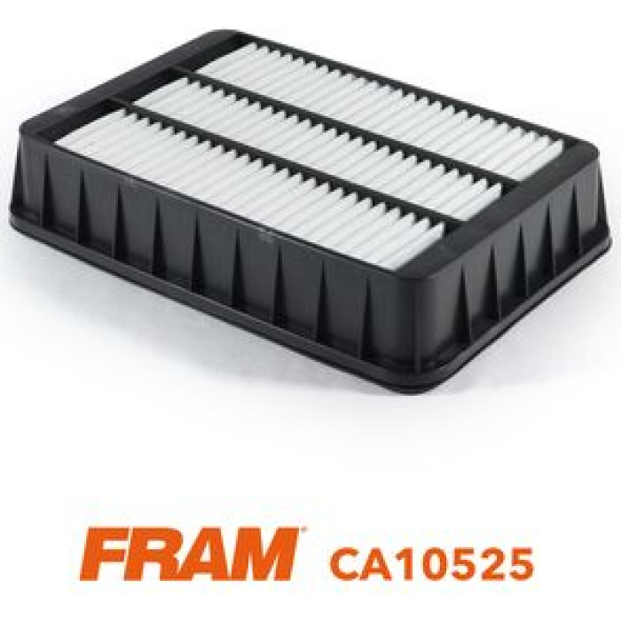 FRAM Luftfilter CA10525 FRAM Luftfilter CA10525