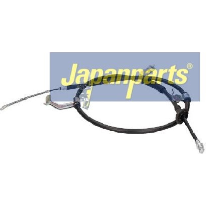 Seilzug, Feststellbremse Hyundai T. Tucson 2.0 04-10 Le BC-H28L Seilzug, Feststellbremse Hyundai T. Tucson 2.0 04-10 Le BC-H28L