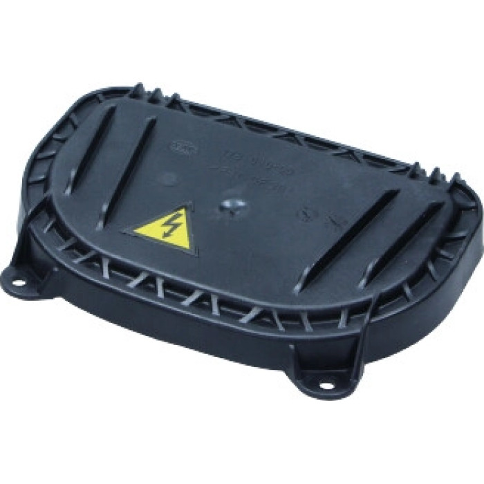 VAG Original 4G0941158 4G0941158 Scheinwerferabdeckung Audi A6 11 – – OE-Nr. 4G0941158