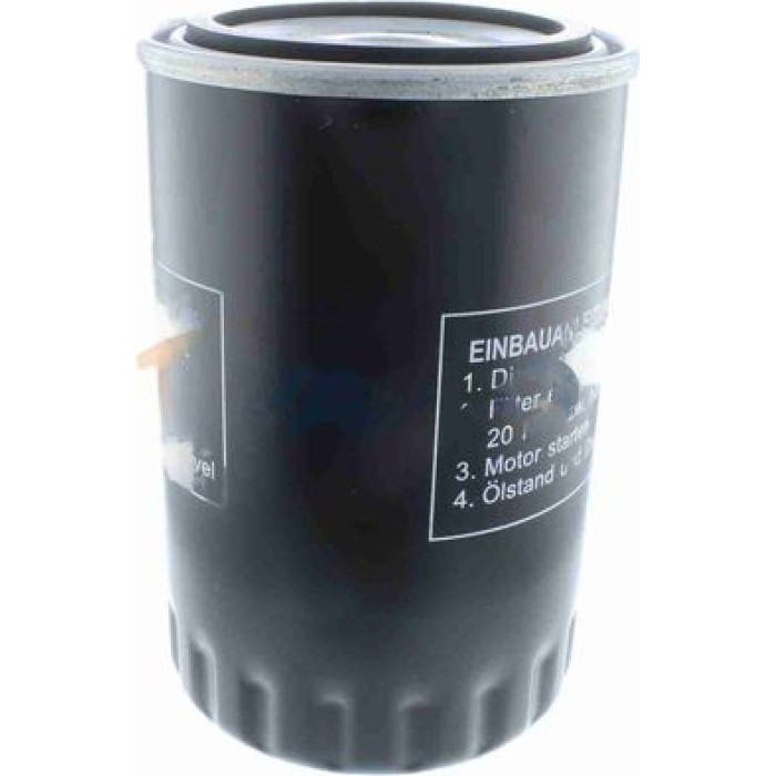 Vaico Ölfilter V10-0322 Vaico Ölfilter V10-0322