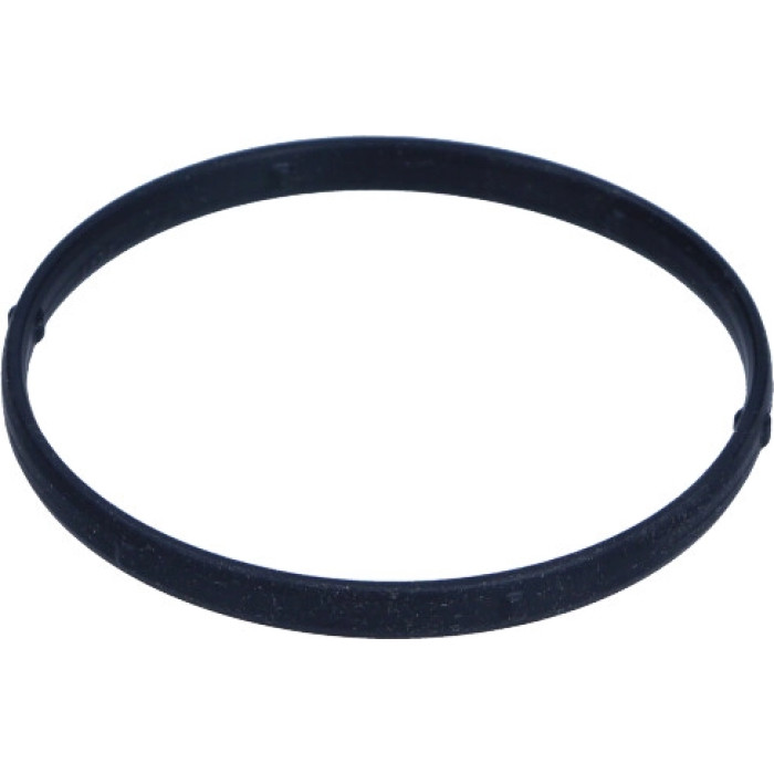 VAG Original 04L131547R VAG Original Agr-Ventildichtung VW 2.0 TDI – – OE-Nr. 04L131547R VAG Original 04L131547R VAG Original Agr-Ventildichtung VW 2.0 TDI – – OE-Nr. 04L131547R