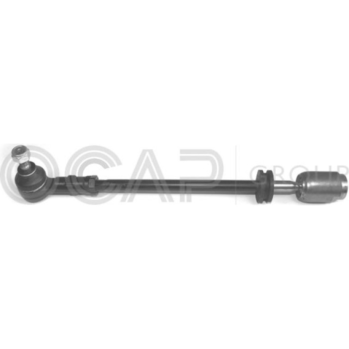 Corteco Lenkstange 49396078 Corteco Lenkstange 49396078