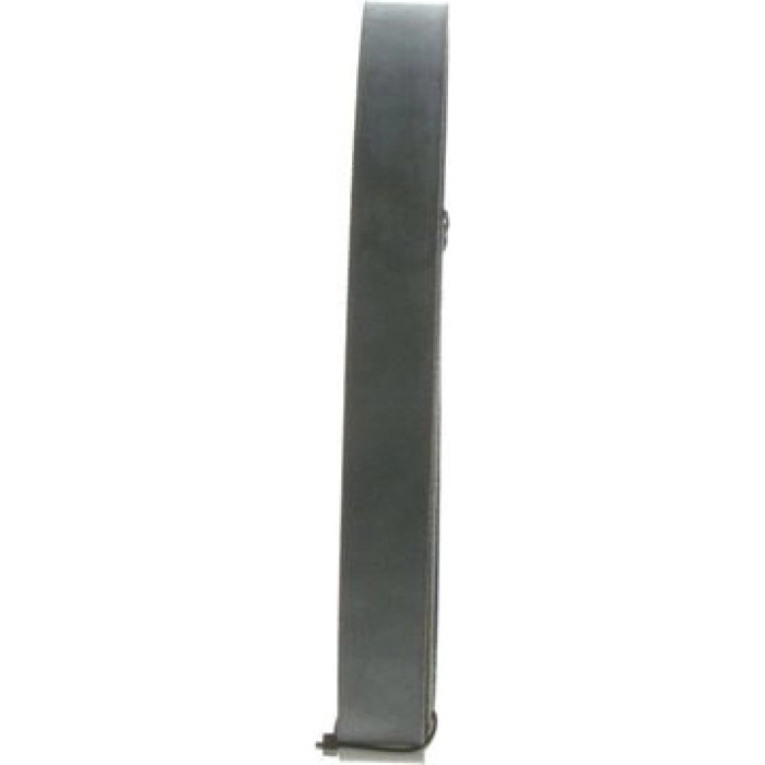 Bosch Keilrippenriemen 1987945747