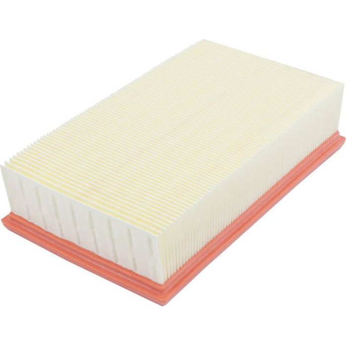 AP 134/7 Filtron Luftfilter AP 134/7 AP 134/7 Filtron Luftfilter AP 134/7