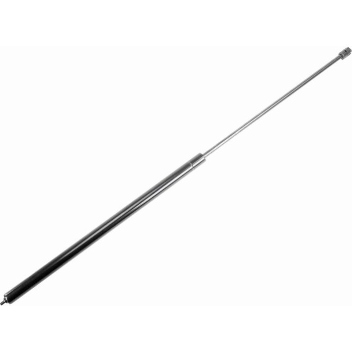 Vaico Gasdruckfeder für Motorhaube V30-2872