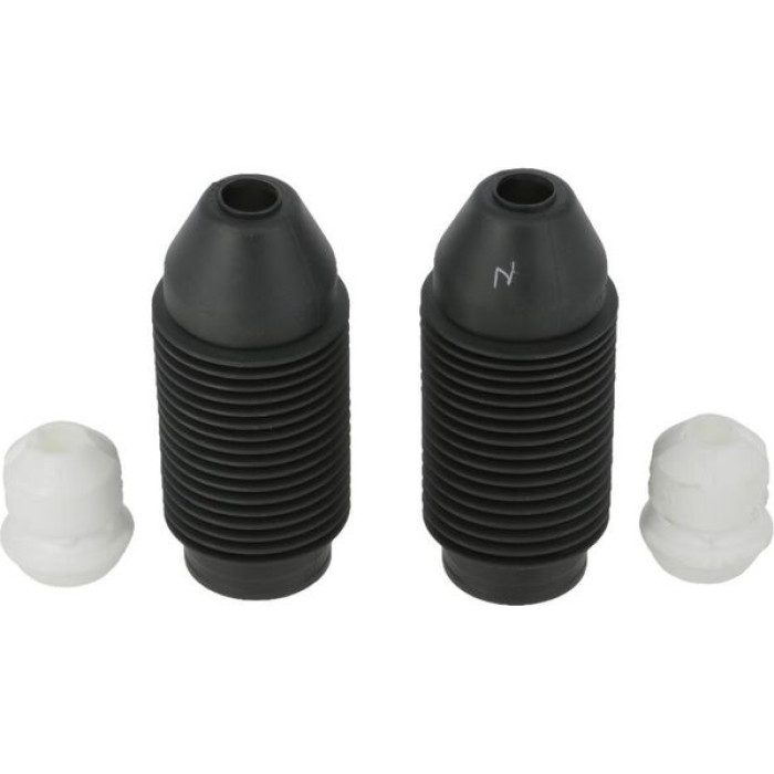 Monroe Stoßdämpfer-Staubschutzsatz PK076 – Protection Kit, Vorderachse Monroe Stoßdämpfer-Staubschutzsatz PK076 – Protection Kit, Vorderachse