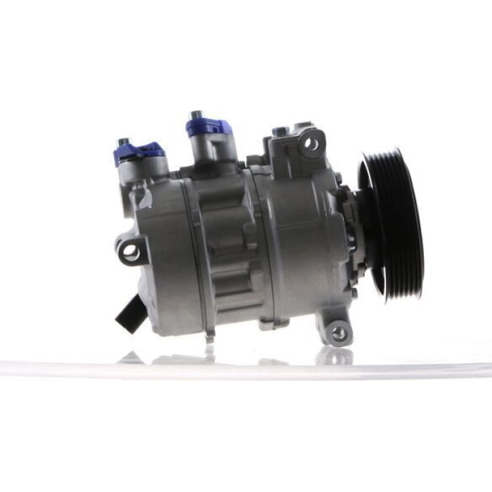 MAHLE Kompressor, Klimaanlage ACP 1482 000S MAHLE Kompressor, Klimaanlage ACP 1482 000S