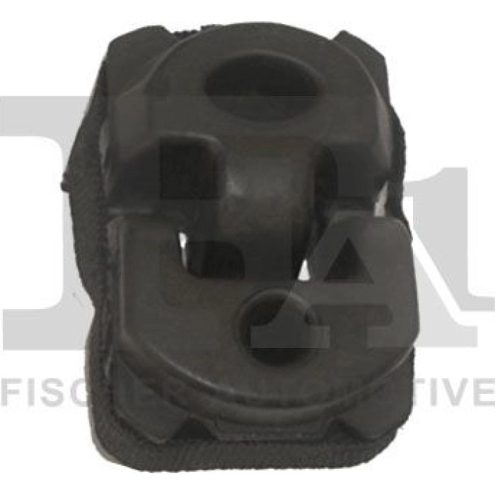 FA1 Auspuffhalter 233-920 FA1 Auspuffhalter 233-920