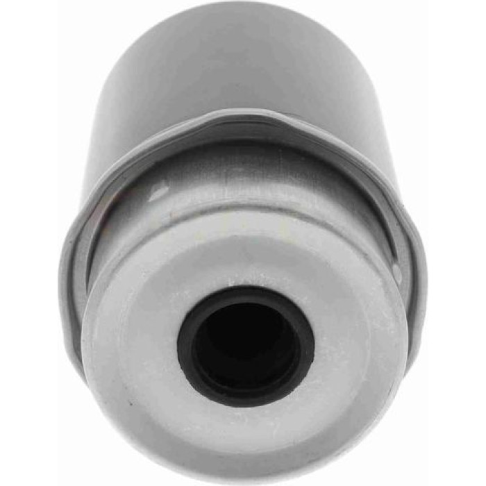 Vaico Kraftstofffilter V48-0339 Vaico Kraftstofffilter V48-0339