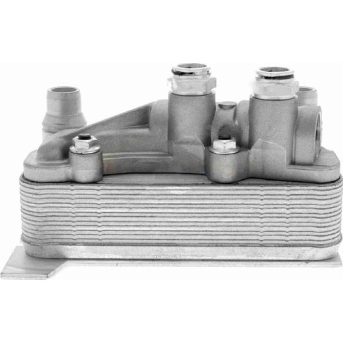 Vemo Automatikgetriebeölkühler V30-60-0009 Vemo Automatikgetriebeölkühler V30-60-0009