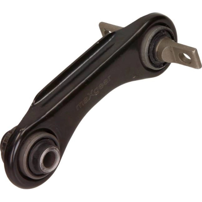MAXGEAR Querlenker MGZ-117009 Mitsubishi Carisma/Colt 95-06 links 72-2774 MAXGEAR Querlenker MGZ-117009 Mitsubishi Carisma/Colt 95-06 links 72-2774