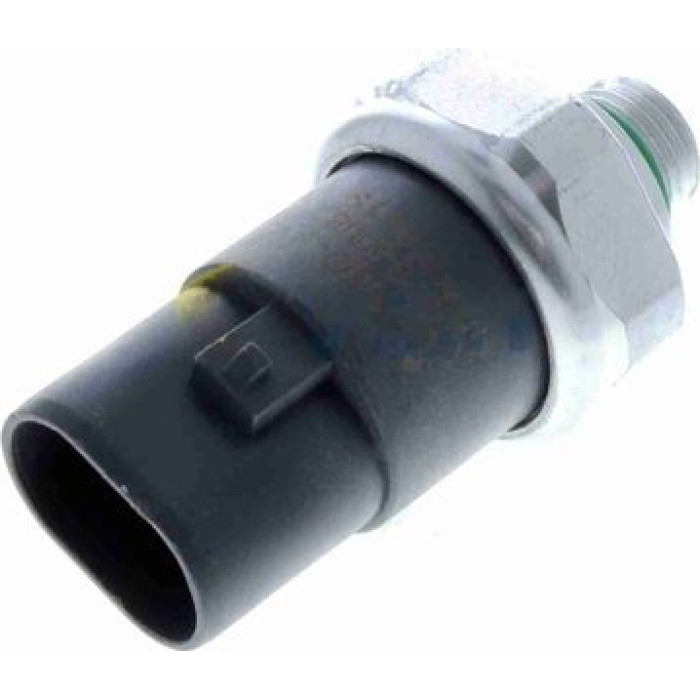 Vemo Druckschalter für Klimaanlage V70-73-0008 Vemo Druckschalter für Klimaanlage V70-73-0008