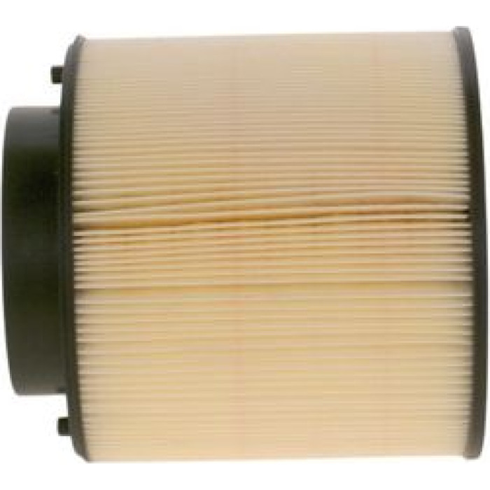 Bosch Luftfilter F 026 400 394 Bosch Luftfilter F 026 400 394