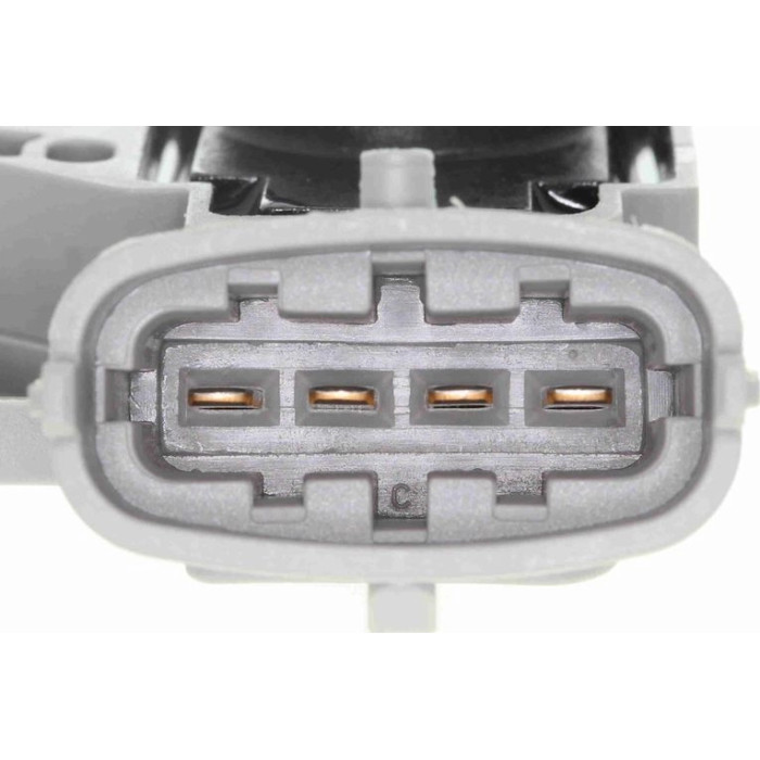 Vemo Kraftstoffdrucksensor V48-72-0041 Vemo Kraftstoffdrucksensor V48-72-0041