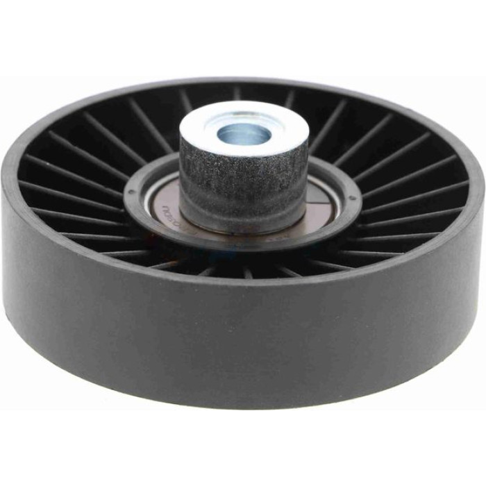 Vaico Umlenkrolle für Keilrippenriemen V24-0132 Vaico Umlenkrolle für Keilrippenriemen V24-0132