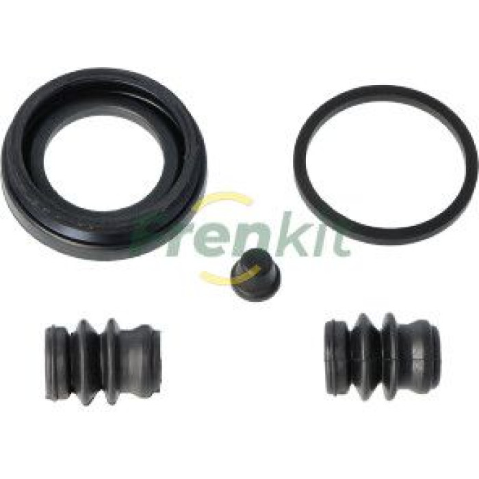 FRENKIT Reparatursatz, Bremssattel 238019 FRENKIT Reparatursatz, Bremssattel 238019