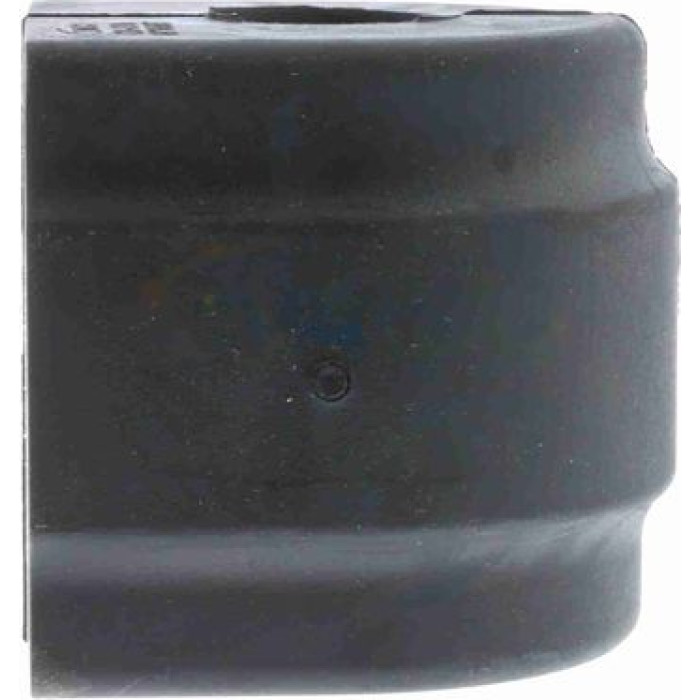 Vaico Stabilisatorlager V20-9706 Vaico Stabilisatorlager V20-9706